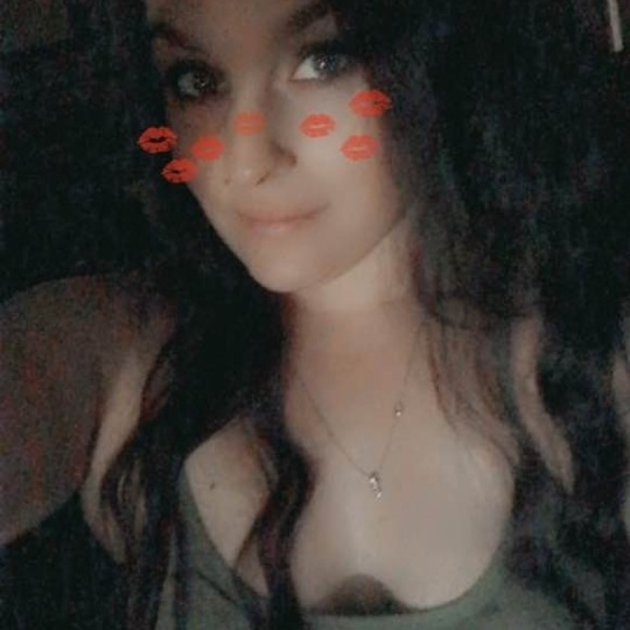 denyelleg